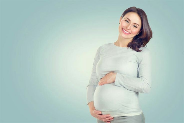 غثيان الحمل : علامة على صحة الحمل